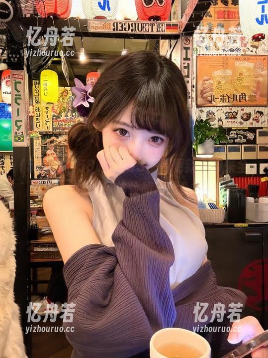 58吃瓜 58吃瓜iOS应用更新,带来全新吃瓜体验和功能!