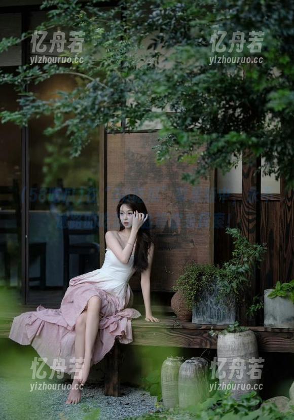 58吃瓜 在“58吃瓜”苹果版中,永不迷路的吃瓜体验等你来探索!