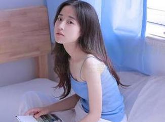 通过观看“58吃瓜”,掌握最全的娱乐动向,成为朋友们的八卦主宰!