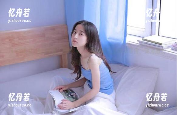 通过观看“58吃瓜”，掌握最全的娱乐动向，成为朋友们的八卦主宰！