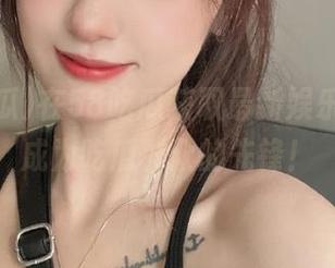 在58吃瓜获取最新娱乐资讯，成为吃瓜群众的先锋！