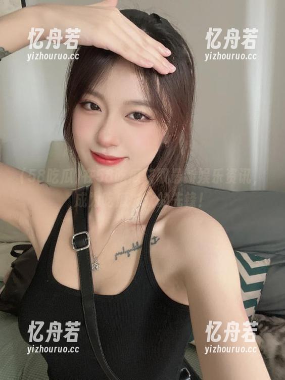 58吃瓜 在58吃瓜获取最新娱乐资讯,成为吃瓜群众的先锋!