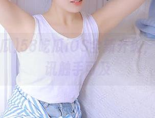 58吃瓜iOS全新升级,八卦资讯触手可及