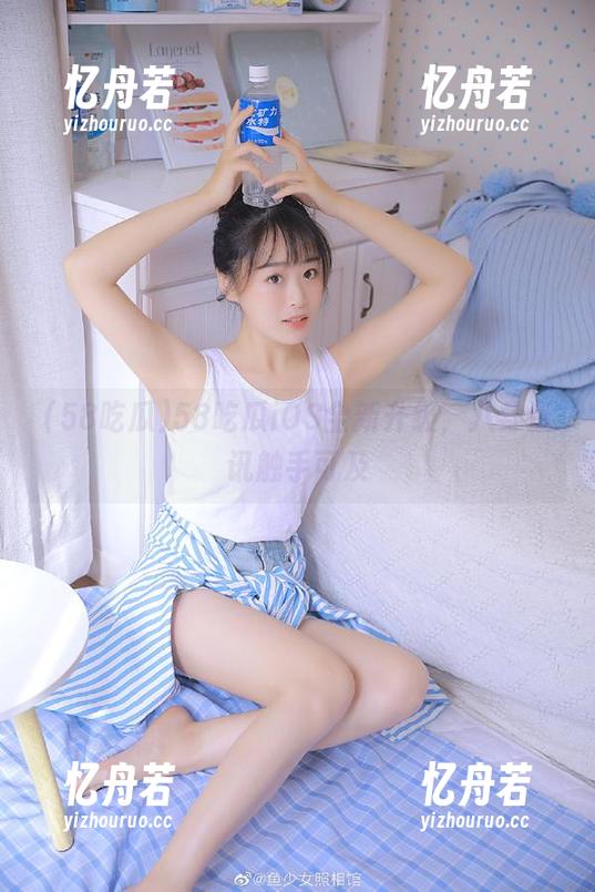 58吃瓜 58吃瓜iOS全新升级,八卦资讯触手可及