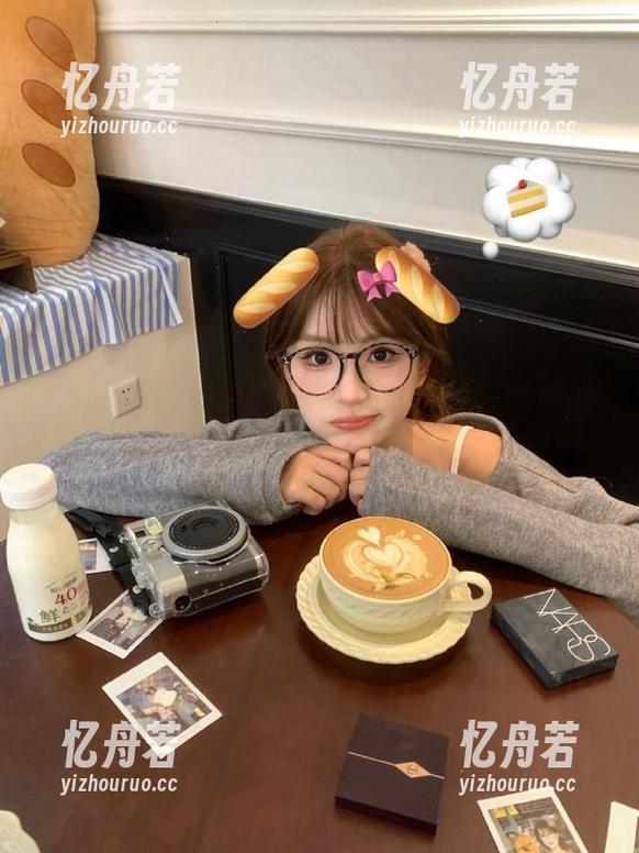 58吃瓜 免费享受58吃瓜网站的吃瓜盛宴,让你停不下来的娱乐信息等着你!