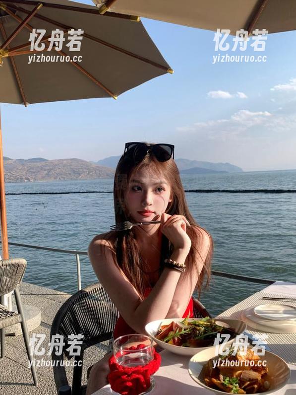 58吃瓜网 免费体验58吃瓜网,带你畅游吃瓜世界,分享八卦趣闻!