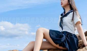 让58吃瓜网成为你永久的吃瓜圣地,永不迷路的快乐之旅!