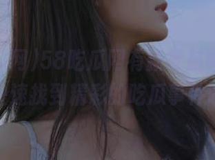 58吃瓜网有新导航啦,帮助你快速找到精彩的吃瓜事件哦!