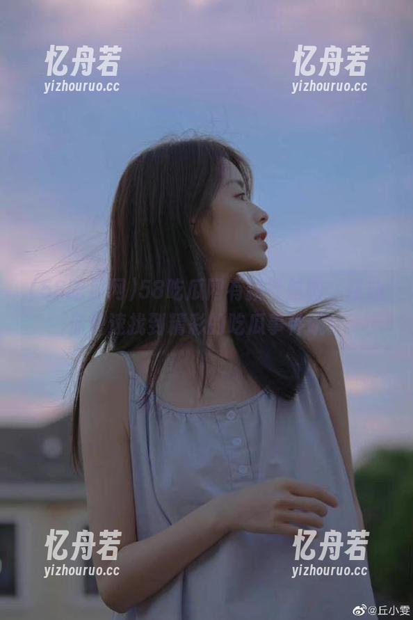 58吃瓜网 58吃瓜网有新导航啦,帮助你快速找到精彩的吃瓜事件哦!