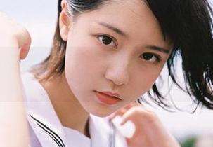 58吃瓜网官网发布全新功能,助你轻松获取热点吃瓜资讯!
