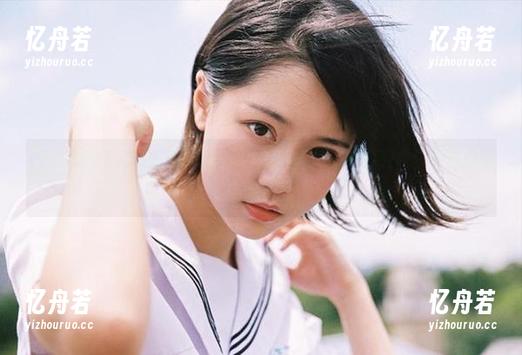 58吃瓜网 58吃瓜网官网发布全新功能,助你轻松获取热点吃瓜资讯!