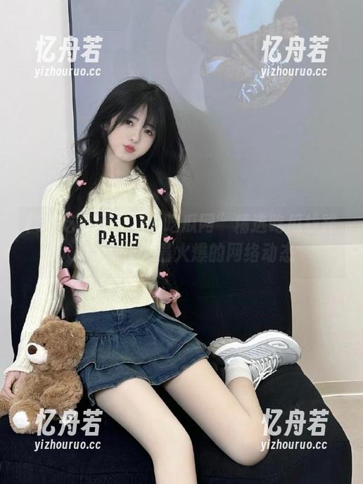 “58吃瓜网”精选吃瓜线路，带你领略最火爆的网络动态