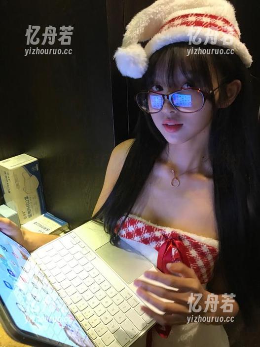 传送门来了！61吃瓜黑料不打烊，真相不断更新，快来了解最新动态！