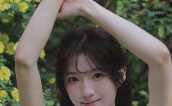 “61吃瓜黑料不打烊”:热辣八卦天天更新,敬请登录61吃瓜网址与我们一起追踪明星动态!