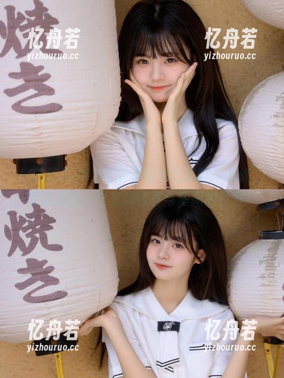 61吃瓜 61吃瓜官网助力黑料不打烊,带你走进一个充满惊喜与趣闻的世界!