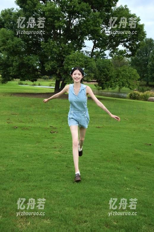 61吃瓜 不打烊的热闹!61吃瓜黑料为iOS和安卓用户带来无限惊喜!