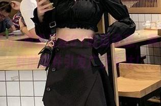 观看最新61吃瓜动态,黑料不打烊的事件引发广泛关注!