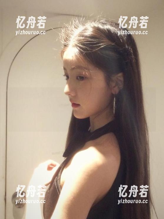 668.su 分享万篇长征-黑料不打烊668.su在线上的最新吃瓜动态,掌握娱乐圈风向