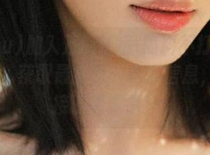 加入万篇长征-黑料不打烊668.su在线，获取最全面的吃瓜信息，点击链接了解详情！
