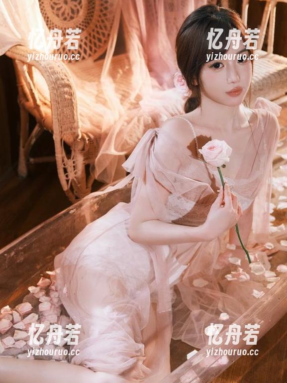 668.su 万篇长征-黑料不打烊668.su在线为你提供吃瓜新体验,网址让你轻松获取所有消息!