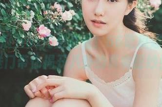 ios用户必看!66吃瓜爆料网传送门带你揭开八卦的真实面纱!