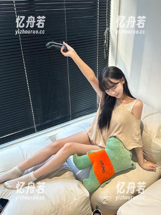 66吃瓜 探索永久66吃瓜爆料网,成为八卦世界的一员,尽情享受新鲜吃瓜体验
