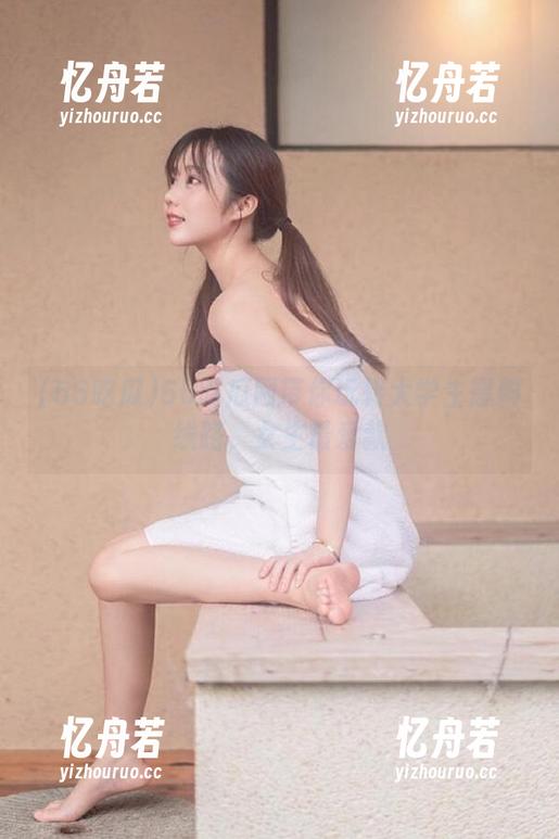 66吃瓜 66吃瓜网带你玩转大学生爆料线路,女生最爱款