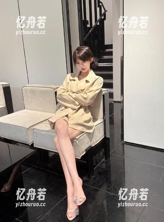 66吃瓜网 66吃瓜网的入口,让你轻松找到热门吃瓜线路,娱乐无极限!