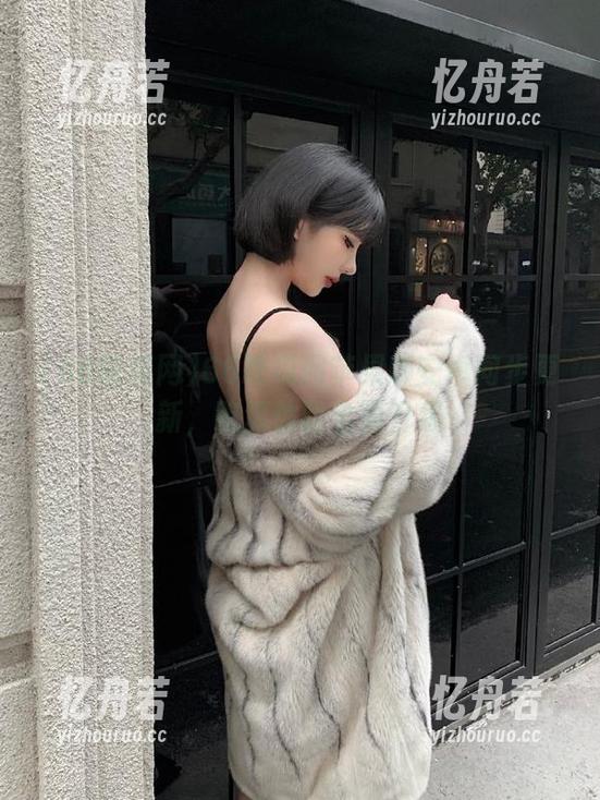 66吃瓜网 66吃瓜网苹果版安卓同步更新,吃瓜体验全面升级