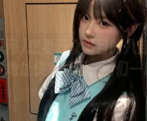 想要万众瞩目的八卦?66吃瓜网下载地址快来领取,咱们一起吃瓜!