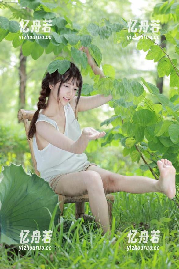 718.sx 导航也能让你尽情吃瓜,718.sx值得一试!
