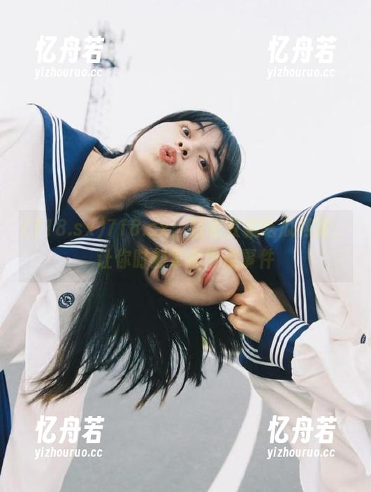 718.sx 718.sx:轻松收藏吃瓜网页,让你时刻掌握热点事件