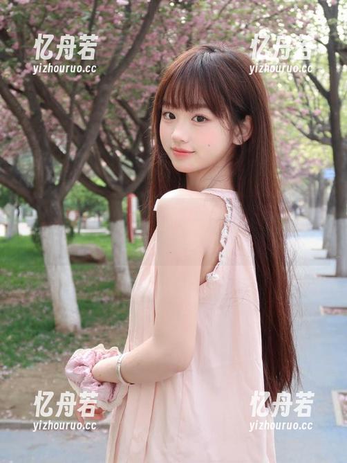 718.sx 免费享用718.sx,揭开最新吃瓜新闻的网址大全!
