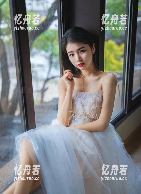发现了超好玩的718.sx网页，吃瓜小姐姐强力安利！