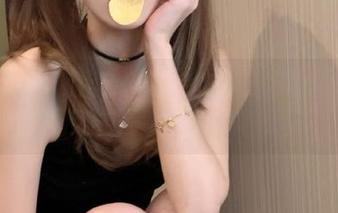 走过路过不要错过!718sx首页和入口一并带你吃瓜!