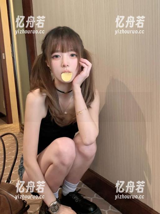 718sx 走过路过不要错过!718sx首页和入口一并带你吃瓜!