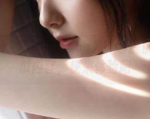 718sx为ios爱好者提供独家吃瓜内容,快来体验吧