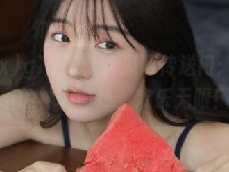 g718sx吃瓜网传送门:揭开瓜市的神秘面纱,欢乐无限!