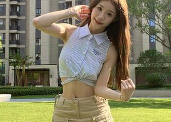 g718sx吃瓜网app全新上线，让你第一时间掌握娱乐圈的潮流动态！