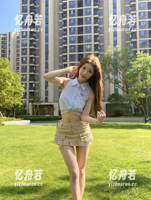 718sx g718sx吃瓜网app全新上线,让你第一时间掌握娱乐圈的潮流动态!
