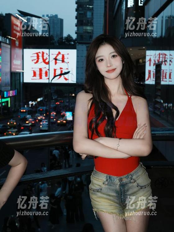 718sx 吃瓜不等待,立刻下载g718sx吃瓜网,瓜闻天下尽在掌握!