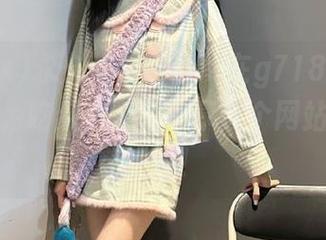 永久优质内容尽在g718sx吃瓜网，成为吃瓜达人，尽享这个网站的精彩瞬间！