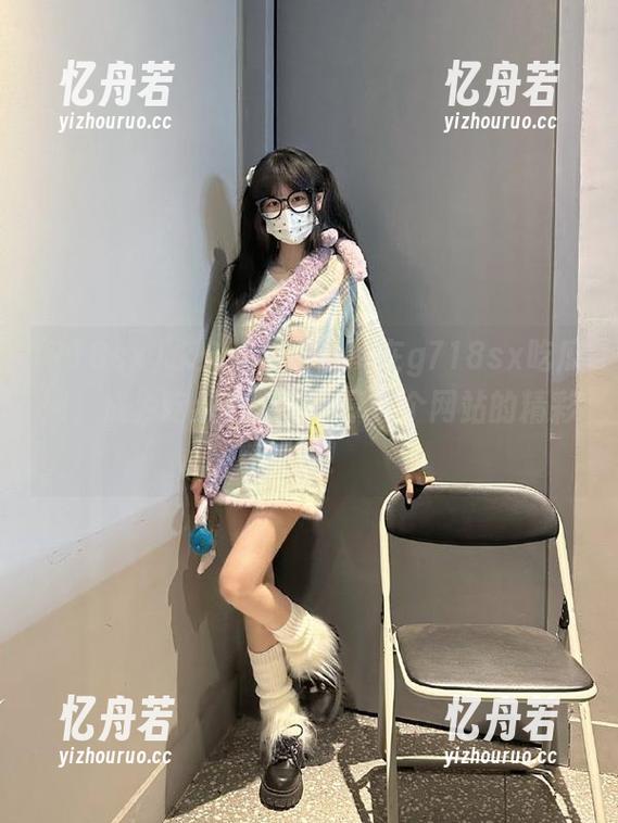718sx 永久优质内容尽在g718sx吃瓜网,成为吃瓜达人,尽享这个网站的精彩瞬间!