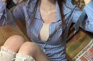 看最新718sx娱乐吃瓜网站多少,精彩吃瓜不再错过!