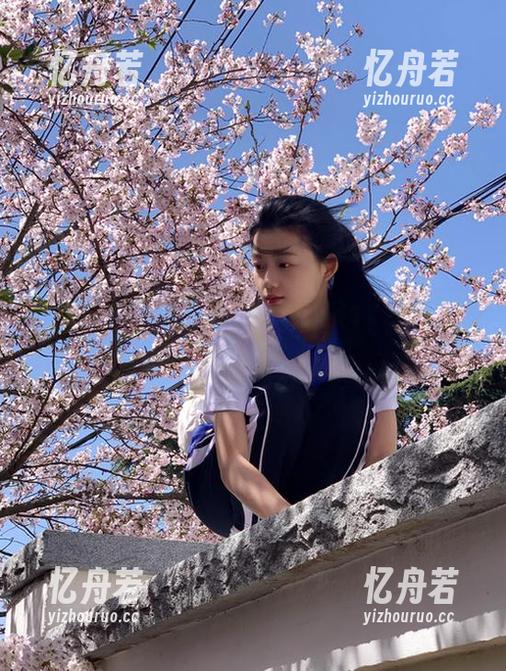 718sx娱乐 亲测ios版718sx娱乐吃瓜网站多少值得一试?