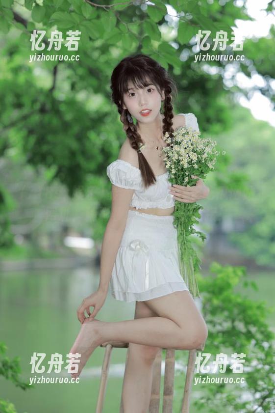 718sx娱乐 最新718sx娱乐吃瓜网站网址,精彩视频让你目不暇接!