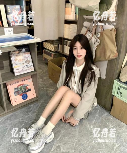 718sx娱乐 718sx娱乐吃瓜网站如何登录?教你快速找到首页的热门吃瓜视频!