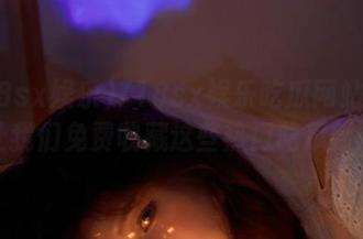 718sx娱乐吃瓜网站多少？让我们免费收藏这些热门吃瓜新闻！