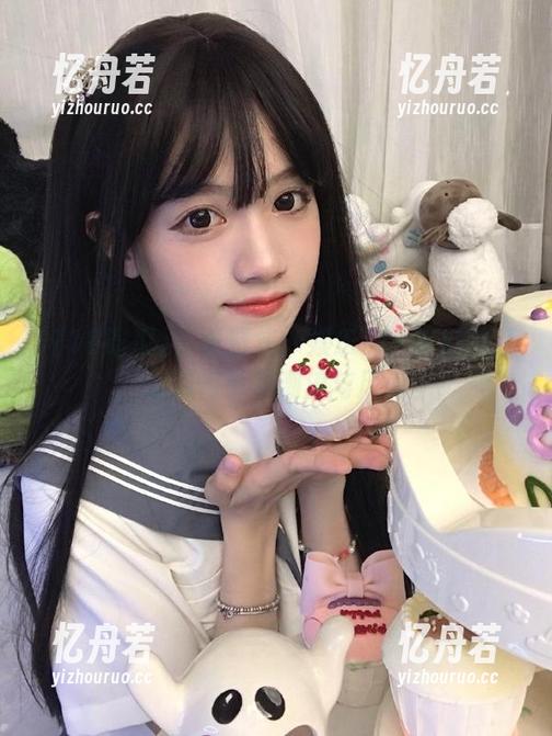 718吃瓜 首页聚焦:娱乐718吃瓜网红们如何引领潮流与风尚