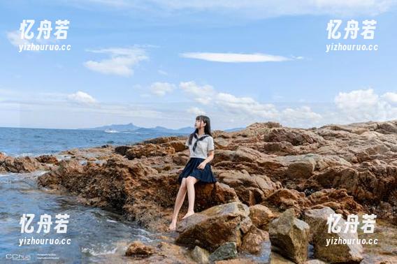 718吃瓜 收藏娱乐718吃瓜网址是什么,让你随时随地吃瓜不停!